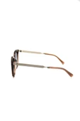 Kilian K SPADE C05 UNISEX GÜNEŞ GÖZLÜĞÜ - 8