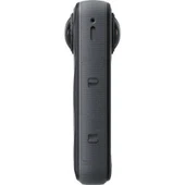 Insta360 X5 360 Derece Kamera - 6