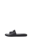 Jack&jones 12236477 Erkek Terlik - Koyu Lacivert - 2