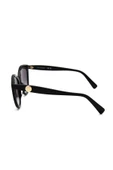 LONGCHAMP LO 730S C001 KADIN GÜNEŞ GÖZLÜĞÜ - 4