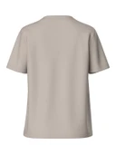 Only Pieces 17140802 0 Yaka Kadin Body - Ten - 5