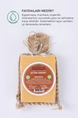 Doğal El Yapımı Bıttımlı Sabun Çiftli - 2