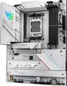 Asus ROG Strix B850-A Gaming Wi-Fi AMD AM5 DDR5 ATX Anakart Outlet thumbnail 8