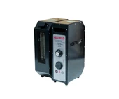 NESTELLO thumbnail 4