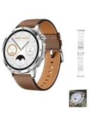 G 66  PLUS thumbnail 3