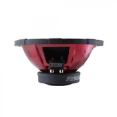 Reıss Audıo Rs-hk12 Oto Bass Subwoofer 30cm 1000w - 3