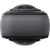 Insta360 X5 360 Derece Kamera - 8