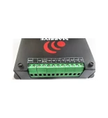 Massıve Ms-h02 5 Kanal Deck Çevirici - 2