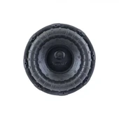 Reıss Audıo Rs-rx12 Oto Bass Subwoofer 30cm 1600w thumbnail 3