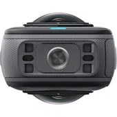 Insta360 X5 360 Derece Kamera - 7