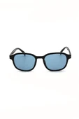 MARISOL MRS LECCE C03 UNISEX GÜNEŞ GÖZLÜĞÜ - 2