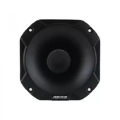 Reıss Audıo Rs-hr6 Super Bullet Tweeter 15cm 400w Tekli - 3