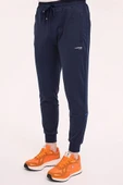 Lumberjack Gian 22itl424 Erkek Esofman Alti - Lacivert - 2