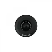 Reıss Audıo Rs-ta35 Super Bullet Tweeter 6cm 200w 2li thumbnail 2