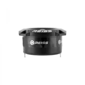 Reıss Audıo Rs-ta30 Super Bullet Tweeter 6cm 200w 2li thumbnail 3