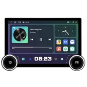 Newfron Nf-h102u Android Ekran Multimedya 10.1" 6+64gb 8 Çekirdek Android 13 - 1