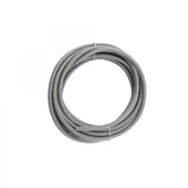 Reıss Audıo Rs-px8ga Anfi Kablosu 8ga Bakır 6mt - 2