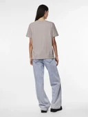 Only Pieces 17140802 0 Yaka Kadin Body - Ten - 6
