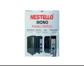 NESTELLO thumbnail 7