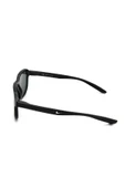Nike EV DV6958 C010 UNISEX GÜNEŞ GÖZLÜĞÜ thumbnail 4