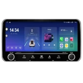 Newfron Nf-h103u Android Ekran Multimedya 10.3" 6+64gb 8 Çekirdek Android 13 - 1