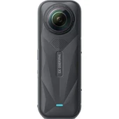 Insta360 X5 360 Derece Kamera - 2