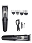 RD3583 TIRAŞ MAKİNESİ thumbnail 5