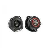 Reıss Audıo Rs-ta30 Super Bullet Tweeter 6cm 200w 2li thumbnail 1