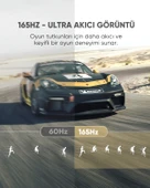 UGREEN 8K 60Hz 4K 144Hz v1.4 DisplayPort Görüntü ve Ses Aktarım Kablosu 1 m, 60842 - 4