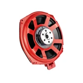 Reıss Audıo Rs-b1 Bmw Sağ Ve Sol Koltuk Altı Subwoofer Takımı 20cm 200w 2li - 1