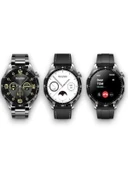 G 66  PLUS thumbnail 2