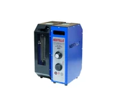 NESTELLO thumbnail 2