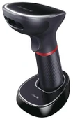 Sunlux Xl-9610 2d Karekod Kablosuz Usb Barkod Okuyucu - 1