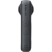 Insta360 X5 360 Derece Kamera - 5