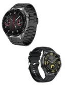 G 58 AKILLI SAAT thumbnail 3