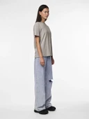 Only Pieces 17140802 0 Yaka Kadin Body - Ten - 2