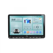 Newfron Nf-z105 Android Ekran Multimedya 10.1" 6+64gb 8 Çekirdek Android 13 - 1