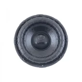 Reıss Audıo Rs-rx15 Oto Bass Subwoofer 38cm 3000w - 3