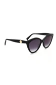 LONGCHAMP LO 730S C001 KADIN GÜNEŞ GÖZLÜĞÜ - 3