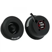 Reıss Audıo Rs-ta35 Super Bullet Tweeter 6cm 200w 2li thumbnail 1