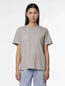 Only Pieces 17140802 0 Yaka Kadin Body - Ten - 1