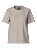 Only Pieces 17140802 0 Yaka Kadin Body - Ten - 4