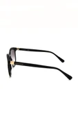 LONGCHAMP LO 658S C001 KADIN GÜNEŞ GÖZLÜĞÜ thumbnail 4