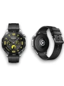 G 58 AKILLI SAAT thumbnail 4