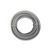 Reıss Audıo Rs-sx16ga Anfi Kablosu 16ga Bakır 10mt thumbnail 2