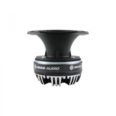 Reıss Audıo Rs-hr6 Super Bullet Tweeter 15cm 400w Tekli - 2