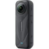 Insta360 X5 360 Derece Kamera - 4