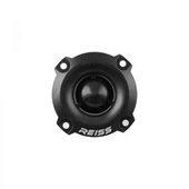 Reıss Audıo Rs-ta30 Super Bullet Tweeter 6cm 200w 2li thumbnail 2