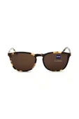 ZEİSS ZS 22511S C241 UNISEX GÜNEŞ GÖZLÜĞÜ thumbnail 2