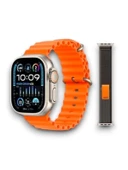 HK 9 ULTRA MAX thumbnail 1